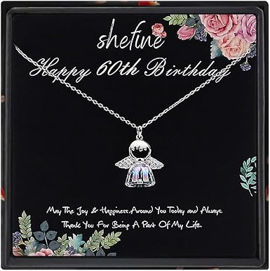 amazon women's birthday gifts