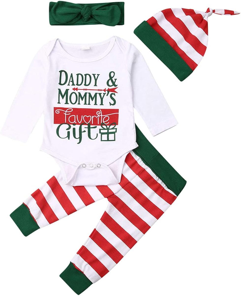 Best Coming Home For Xmas