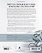 The 12 Week Triathlete, 2nd Edition-Revised and Updated: Everything You Need to Know to Train and Succeed in Any Triathlon in Just Three Months - No Matter Your Skill Level