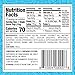 LoveSome French Vanilla Cappuccino K-Cup, 12 Count (Pack of 6)