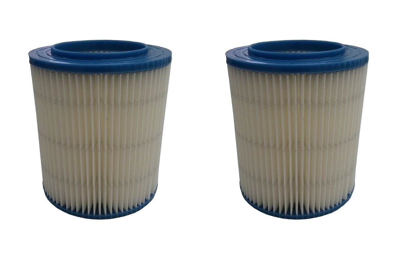 Best craftsman 12004 wet/dry vac