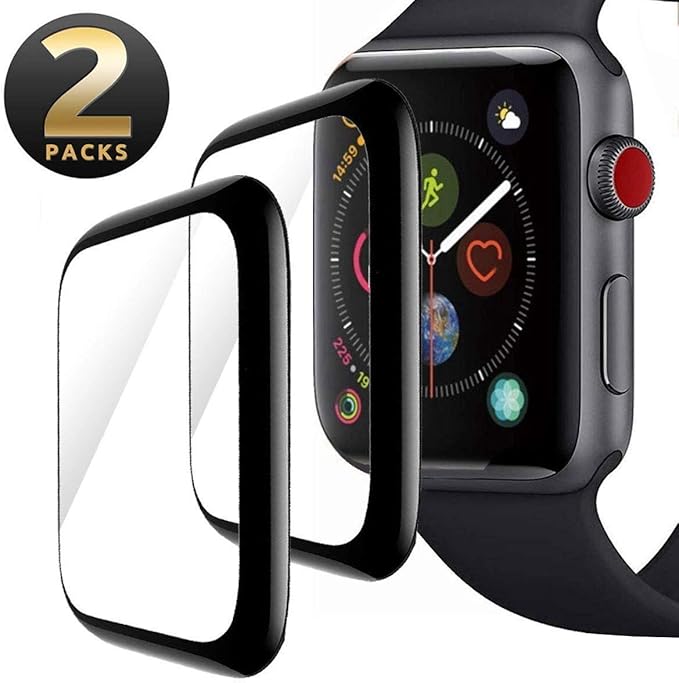 royal canin urinary so dog food 25.3 lbs