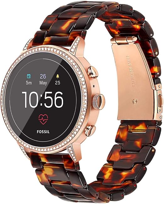 Fossil Q Watch Band Hot Sale, 55% OFF 