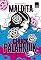 Livro Maldita