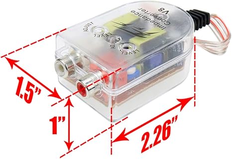 p audio 2228 speaker price