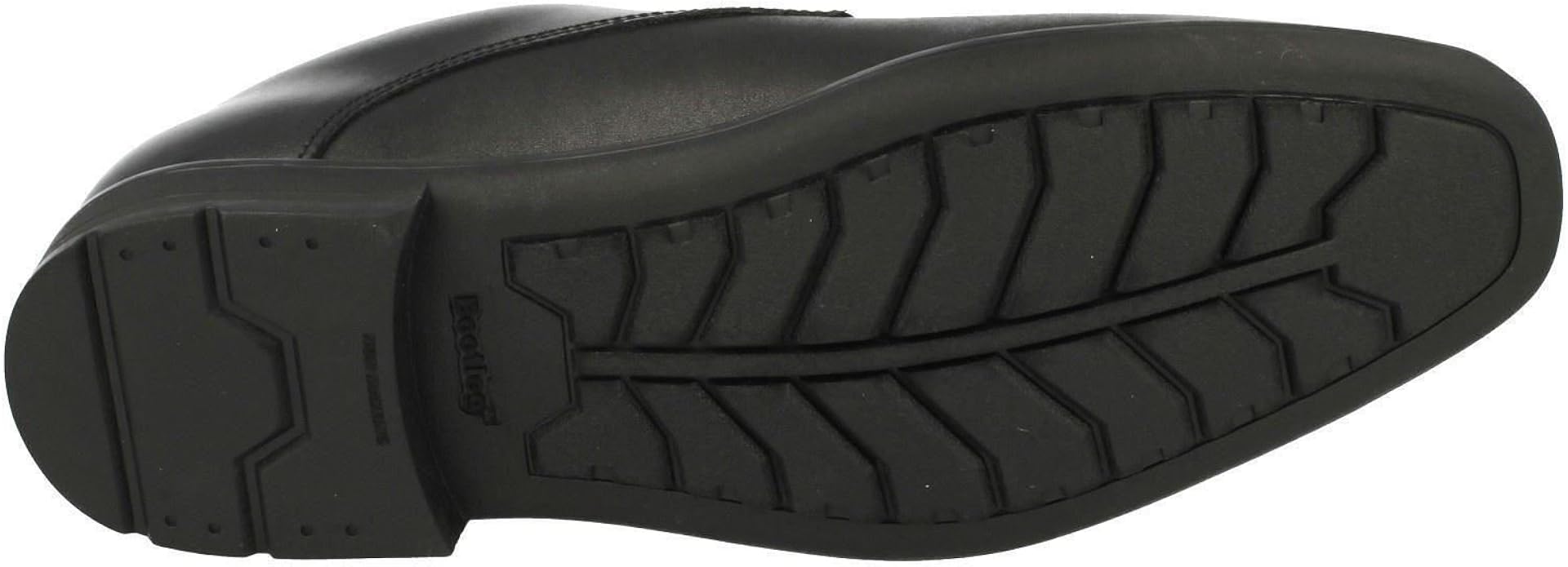 clarks bootleg children's shoes