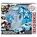 Transformers Robots in Disguise Mini-Con Deployers Autobot Drift Action Figure