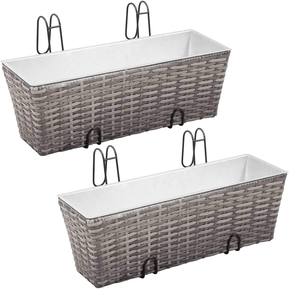 blumenkasten innentopf