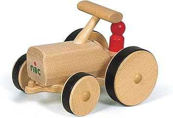 amazon uk wooden toys