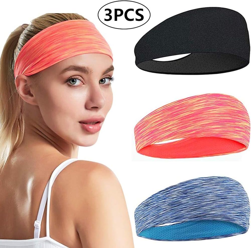 anti rutsch haarband | gentlemens edition