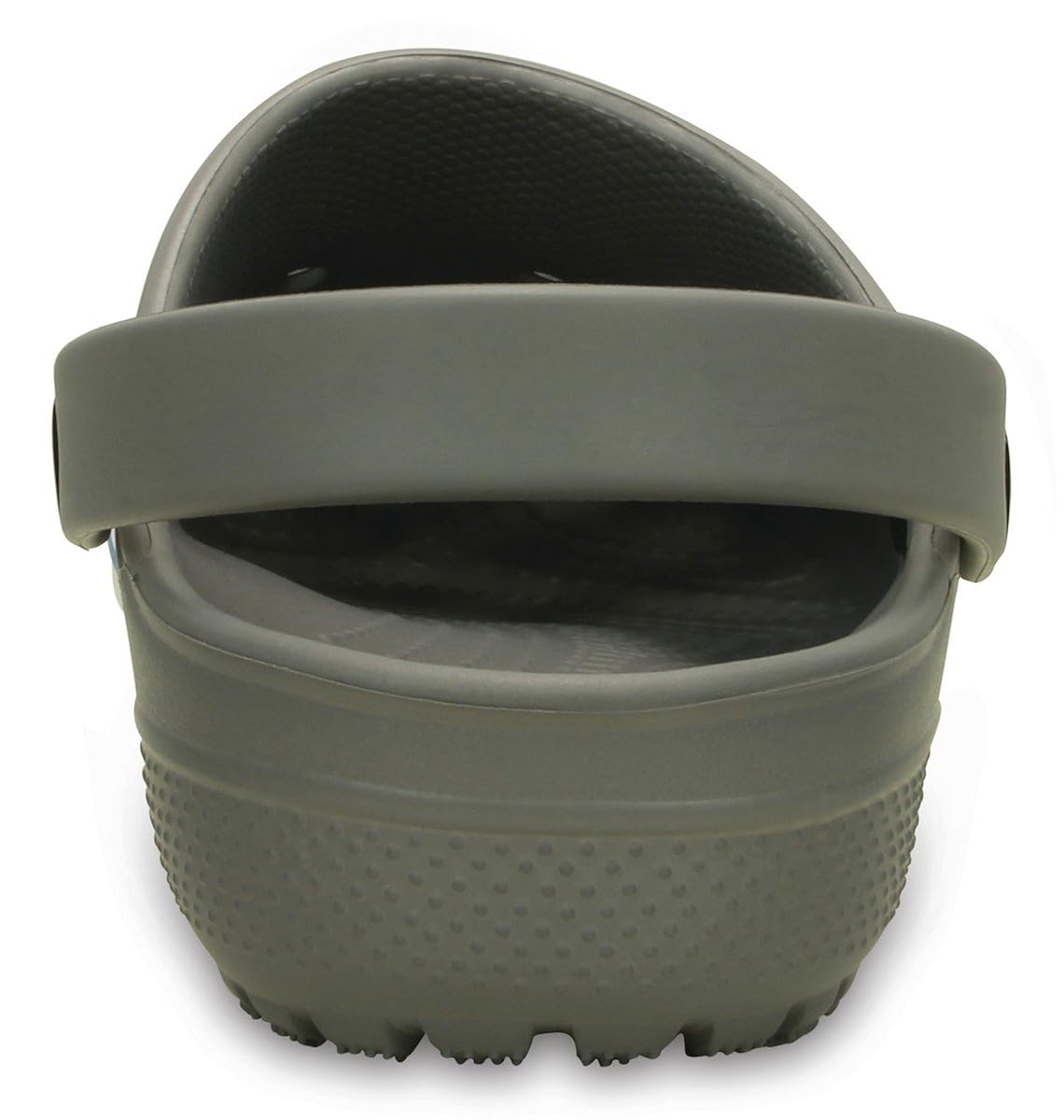 crocs unisex jibbitz byilby clogs