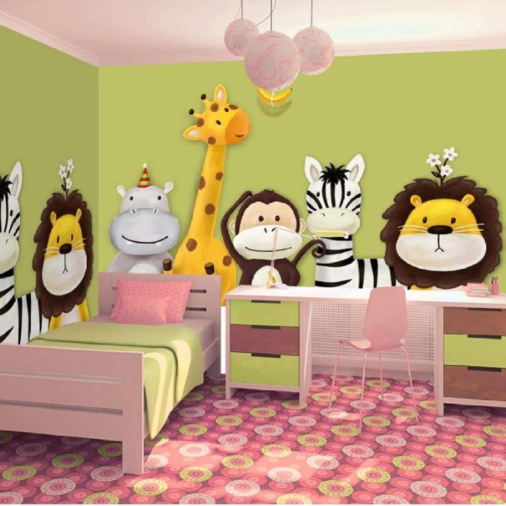 papel adhesivo para pared dormitorio