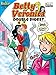Betty & Veronica Double Digest #219 (Betty & Veronica Comics Double Digest) by Various