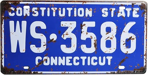 en amazon venden replicas