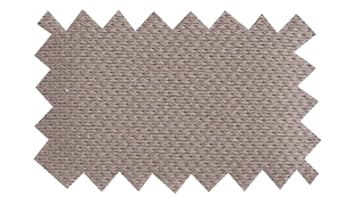 Headliner Magic 03 Up Honda Accord Headliner Fabric Material