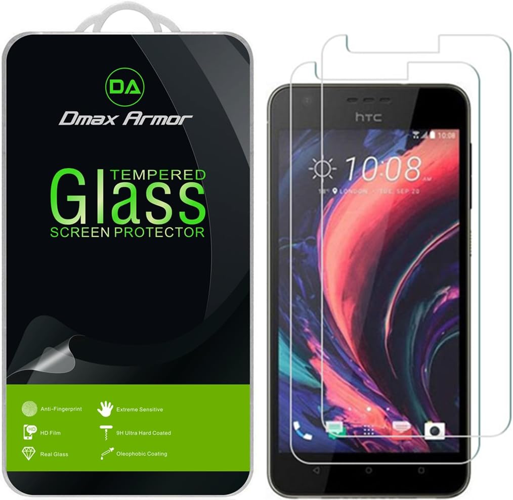 Best Htc Desire 10 Lifestyle Screen