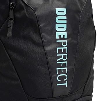 dude perfect backpack