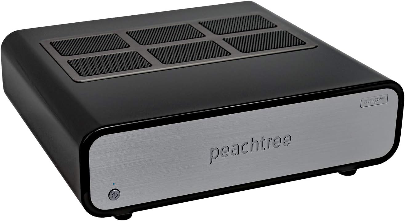 piyano 500 watt amplifier price