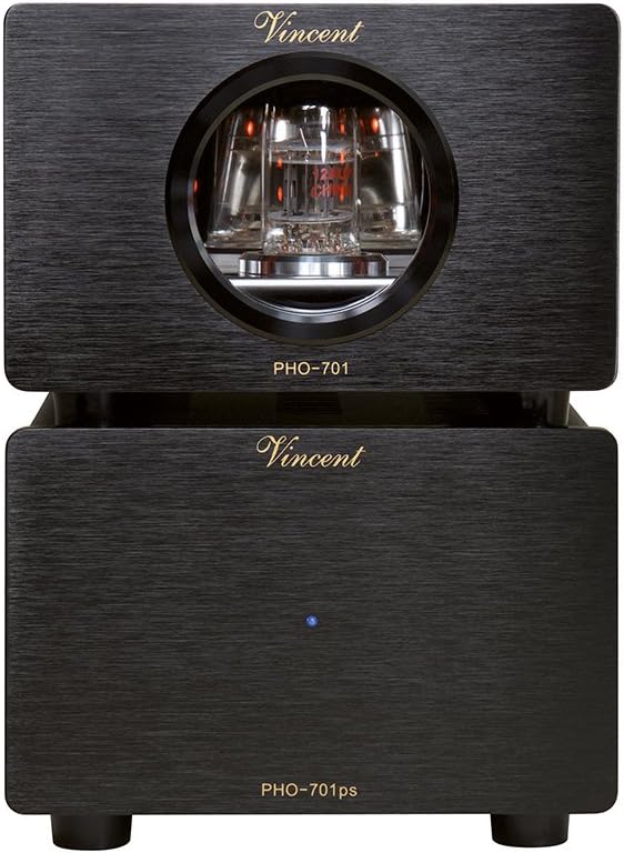 Best Mcintosh Home Stereo
