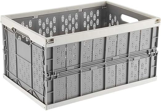 Amazon Com Lrrjj 3 Pcs Space Saving Storage Container Drawer