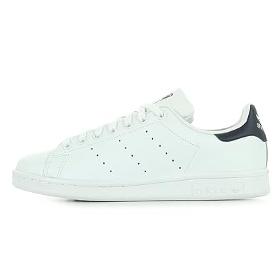 adidas stan smith m20325