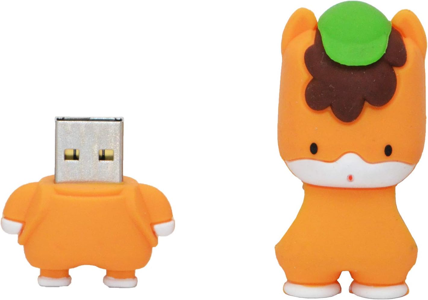 Amazon カナック企画 Kanack ぐんまちゃんusbメモリ Y 0001 4gb カナック企画 Kanack パソコン 周辺機器 通販