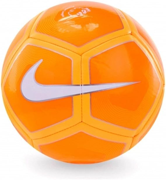 Nike - Pelota de baloncesto (Talla 3/Negro): Amazon.es: Ropa y ...