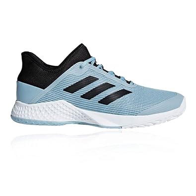 tennis adidas adizero