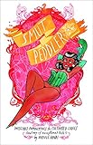 Smut Peddler: Impeccable Pornoglyphics for Cultivated Ladies (and Men of Exceptional Taste!) by 
