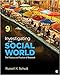 Investigating Social World