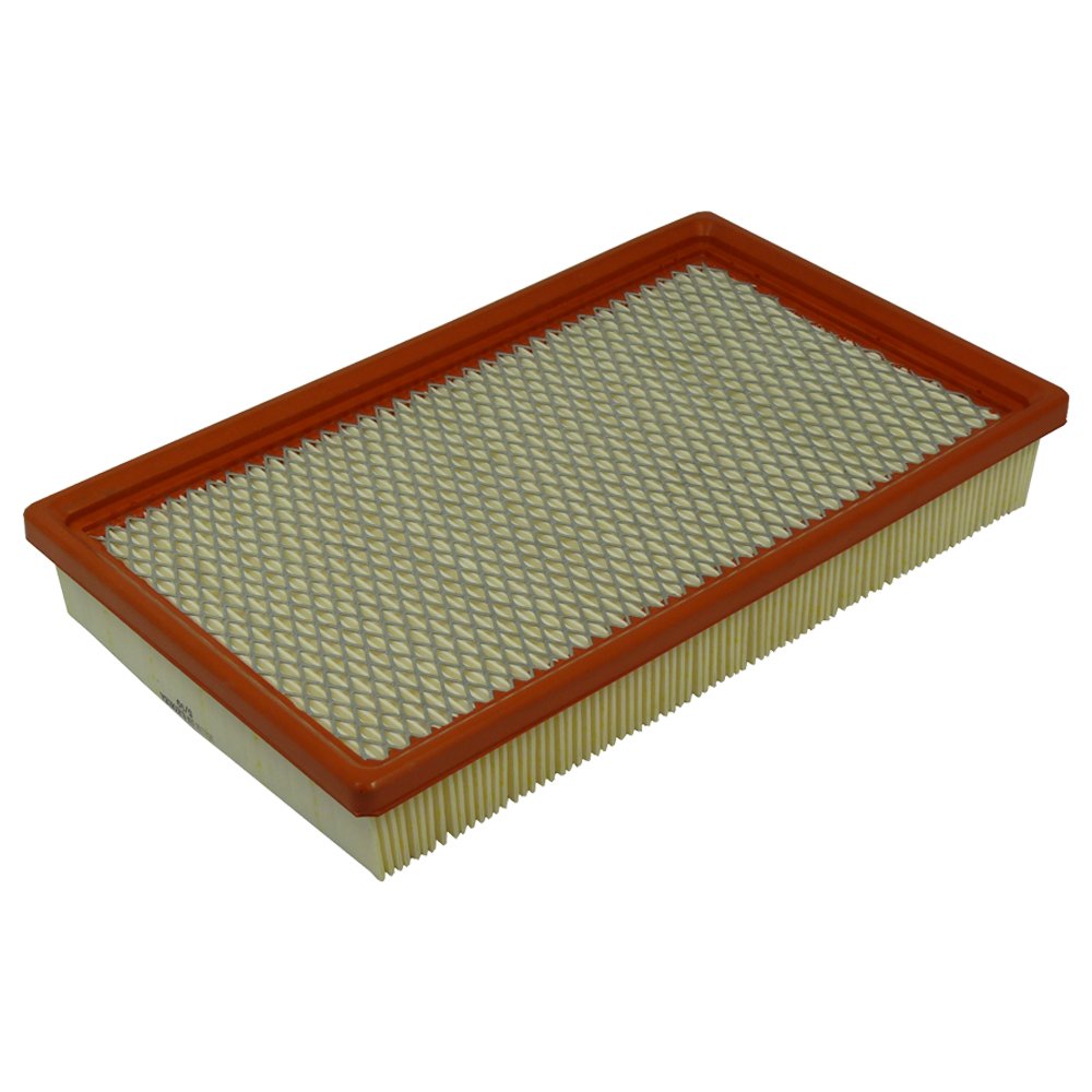 E 350 Club Wagon E 450 Super Duty E 350 Econoline Club Wagon Ecogard Xa5043 Premium Engine Air Filter Fits Ford E 350 Super Duty E 350 Econoline E 450 Econoline Super Duty Air Filters Replacement Parts Sinviolencia Lgbt E 350 Club Wagon E 450 Super Duty E 350 Econoline Club Wagon Ecogard Xa5043 Premium Engine Air Filter Fits Ford E 350 Super Duty E 350 Econoline E 450 Econoline Super Duty Air Filters Replacement Parts Sinviolencia Lgbt