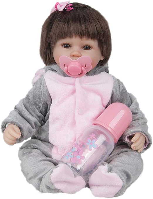 doll videos for toddlers