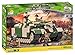 COBI Small Army Jagdpanzer IV L/48 Sd.Kfz.162 Tank