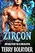 Zircon (Awakened Sea Dragons Book 1)
