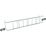 Jardinière pour balcon