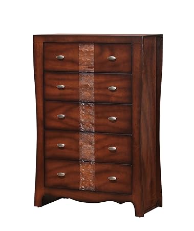 Cajoneras de cocina | Cajoneras