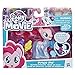 My Little Pony Pinkie Pie Toy