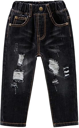 3t ripped jeans
