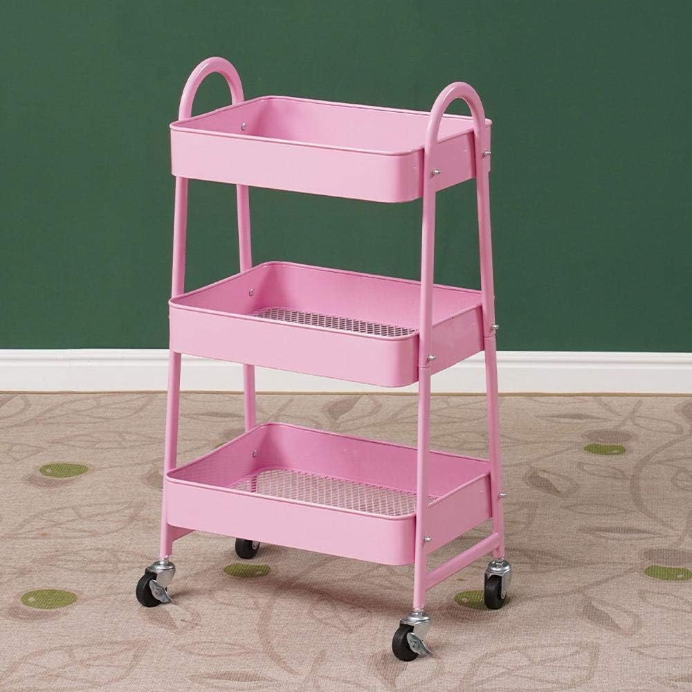 picnic trolley on wheels