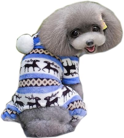 howstar pet clothes