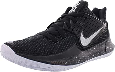 kyrie 2 amazon