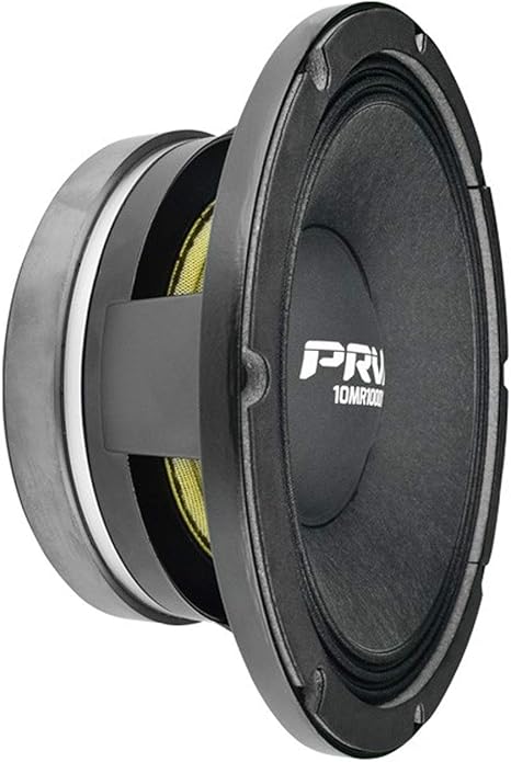 prv audio 10mr1000x