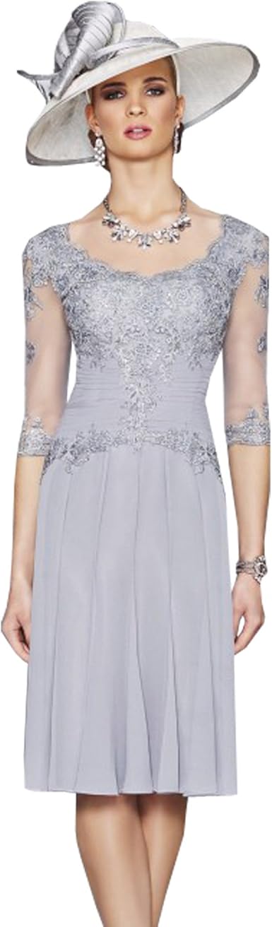 dressvip mother of the bride