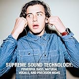 Skullcandy S2IKDY-010