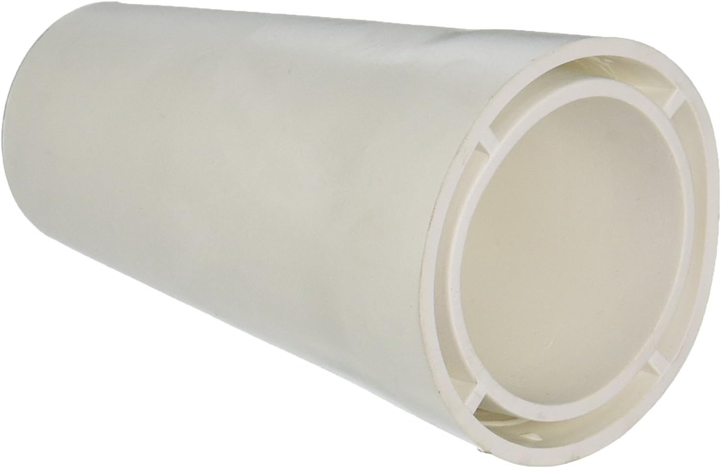 Hayward AXV093BP Aquadroid Skimmer Adapter Cone Replacement for Select Above Ground Pool Cleaner