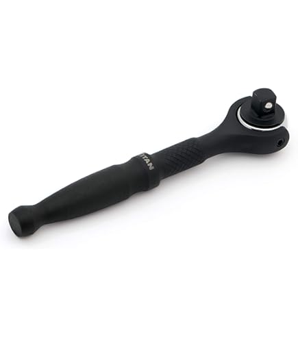 Douille Longue 1/2 6 Pans Chrome Plus 24mm