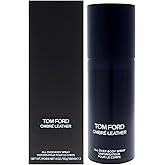 Tom Ford Ombre Leather All Over Body Spray 4 Ounce