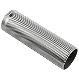AYLIFU Faucet Mount Extension Shank 4" x