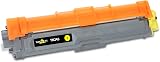 YELLOW YETI TN245 TN246 Toner Cartridge for Brother DCP HL MFC 9015 9017 9020