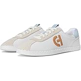 Cole Haan Womens Grandpro Acelia